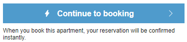 Continue_to_Booking.png
