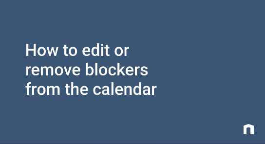 edit_remove_blocker.gif